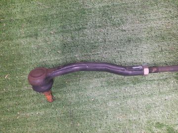 РУЛЕВАЯ РЕЙКА НА NISSAN TEANA L33 QR25DE