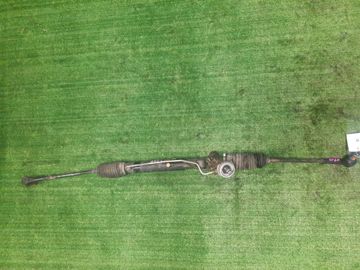 РУЛЕВАЯ РЕЙКА НА MAZDA CAPELLA GF8P FP-DE