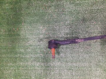 РУЛЕВАЯ РЕЙКА НА MAZDA CAPELLA GF8P FP-DE