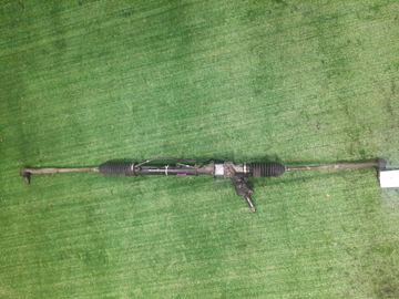 РУЛЕВАЯ РЕЙКА НА SUBARU LEGACY BH5 EJ206