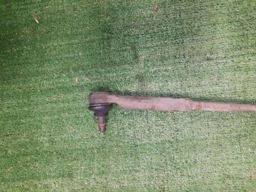 РУЛЕВАЯ РЕЙКА НА SUBARU LEGACY BH5 EJ206