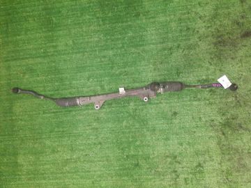 РУЛЕВАЯ РЕЙКА НА NISSAN JUKE YF15 HR15DE