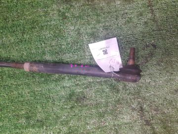 РУЛЕВАЯ РЕЙКА НА NISSAN JUKE YF15 HR15DE