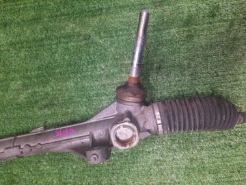 РУЛЕВАЯ РЕЙКА НА NISSAN JUKE YF15 HR15DE