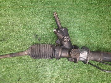 РУЛЕВАЯ РЕЙКА НА SUBARU IMPREZA GG2 EJ15E