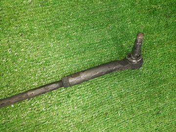 РУЛЕВАЯ РЕЙКА НА SUBARU IMPREZA GG2 EJ15E