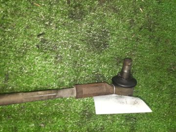 РУЛЕВАЯ РЕЙКА НА SUZUKI CHEVROLET CRUZE HR52S M13A