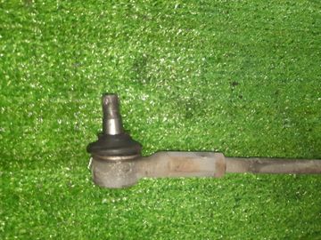 РУЛЕВАЯ РЕЙКА НА SUZUKI CHEVROLET CRUZE HR52S M13A