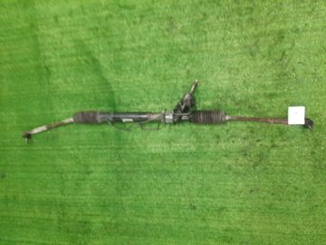 РУЛЕВАЯ РЕЙКА НА SUBARU IMPREZA GF1 EJ15E