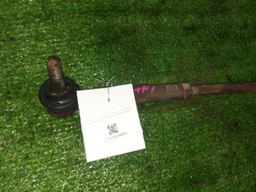 РУЛЕВАЯ РЕЙКА НА SUBARU IMPREZA GF1 EJ15E