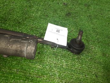 РУЛЕВАЯ РЕЙКА НА HONDA CIVIC EU1 D15B