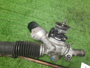 РУЛЕВАЯ РЕЙКА НА HONDA CIVIC EU1 D15B