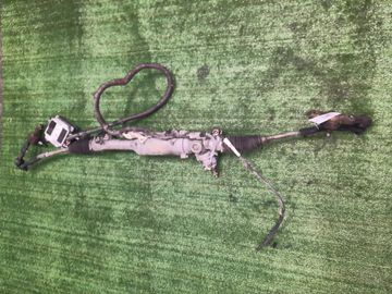 РУЛЕВАЯ РЕЙКА НА TOYOTA MARK X GRX120 4GR-FSE