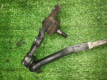 РУЛЕВАЯ РЕЙКА НА TOYOTA MARK X GRX120 4GR-FSE