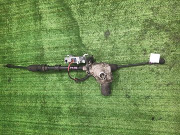 РУЛЕВАЯ РЕЙКА НА MITSUBISHI COLT Z25A 4G19