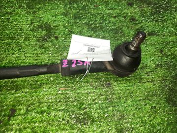 РУЛЕВАЯ РЕЙКА НА MITSUBISHI COLT Z25A 4G19