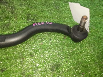 РУЛЕВАЯ РЕЙКА НА TOYOTA SAI AZK10 2AZ-FXE