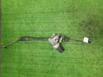 РУЛЕВАЯ РЕЙКА НА HONDA AIRWAVE GJ1 L15A