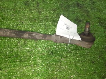 РУЛЕВАЯ РЕЙКА НА HONDA AIRWAVE GJ1 L15A