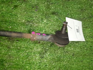 РУЛЕВАЯ РЕЙКА НА SUBARU STELLA RN2 EN07