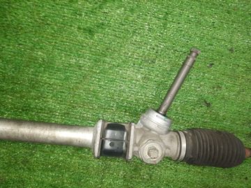 РУЛЕВАЯ РЕЙКА НА SUBARU STELLA RN2 EN07