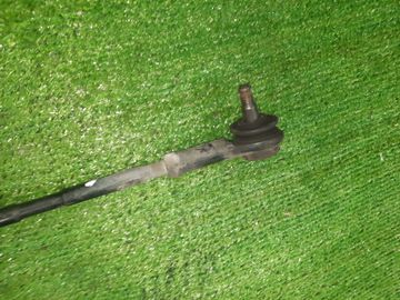 РУЛЕВАЯ РЕЙКА НА SUBARU STELLA RN2 EN07