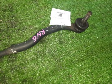 РУЛЕВАЯ РЕЙКА НА HONDA STREAM RN6 R18A