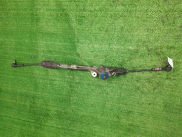 РУЛЕВАЯ РЕЙКА НА NISSAN SUNNY FB15 QG15DE