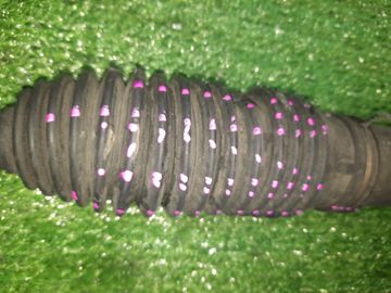 РУЛЕВАЯ РЕЙКА НА NISSAN SUNNY FB15 QG15DE