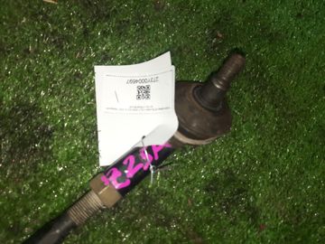 РУЛЕВАЯ РЕЙКА НА MITSUBISHI COLT Z25A 4G19