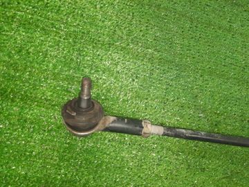 РУЛЕВАЯ РЕЙКА НА MITSUBISHI COLT Z25A 4G19