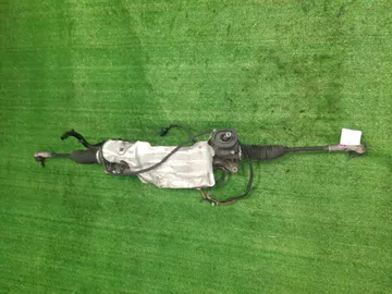 РУЛЕВАЯ РЕЙКА НА AUDI Q3 8UB CPSA