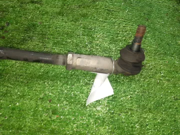 РУЛЕВАЯ РЕЙКА НА AUDI Q3 8UB CPSA