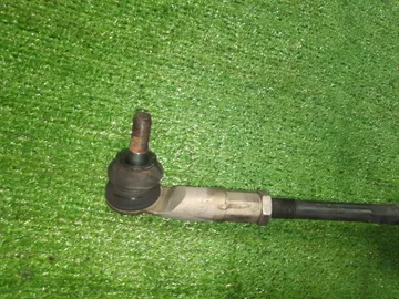 РУЛЕВАЯ РЕЙКА НА AUDI Q3 8UB CPSA