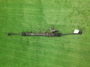 РУЛЕВАЯ РЕЙКА НА NISSAN SERENA PC24 SR20DE