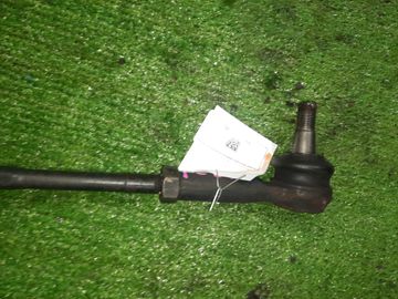 РУЛЕВАЯ РЕЙКА НА NISSAN SERENA PC24 SR20DE