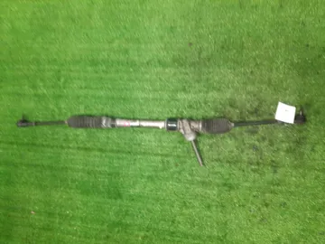 РУЛЕВАЯ РЕЙКА НА SUBARU STELLA RN1 EN07