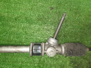 РУЛЕВАЯ РЕЙКА НА SUBARU STELLA RN1 EN07