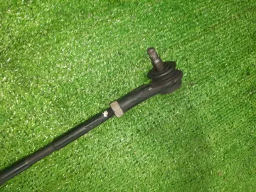 РУЛЕВАЯ РЕЙКА НА SUBARU STELLA RN1 EN07