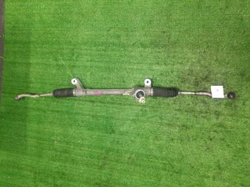 РУЛЕВАЯ РЕЙКА НА HONDA FIT GK3 L13B