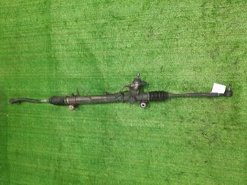 РУЛЕВАЯ РЕЙКА НА TOYOTA ALPHARD MNH10W 1MZ-FE