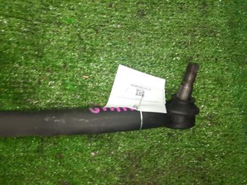 РУЛЕВАЯ РЕЙКА НА TOYOTA ALPHARD MNH10W 1MZ-FE