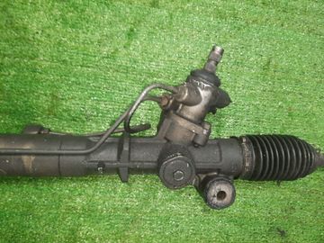 РУЛЕВАЯ РЕЙКА НА TOYOTA ALPHARD MNH10W 1MZ-FE