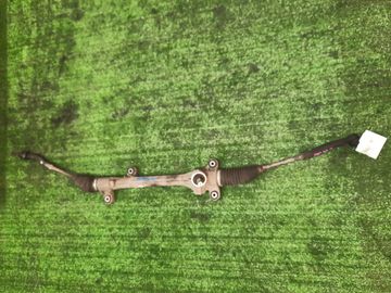 РУЛЕВАЯ РЕЙКА НА TOYOTA ISIS ZGM11G 3ZR-FAE