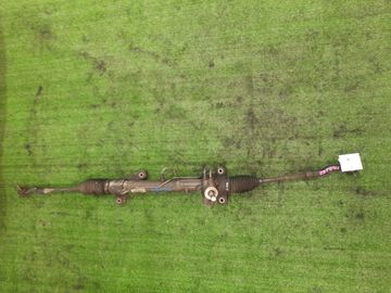 РУЛЕВАЯ РЕЙКА НА TOYOTA CALDINA ZZT241W 1ZZ-FE