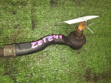 РУЛЕВАЯ РЕЙКА НА TOYOTA CALDINA ZZT241W 1ZZ-FE