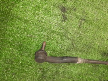 РУЛЕВАЯ РЕЙКА НА TOYOTA CALDINA ZZT241W 1ZZ-FE