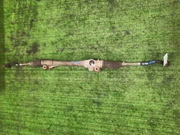 РУЛЕВАЯ РЕЙКА НА TOYOTA PROBOX NCP160V 1NZ-FE