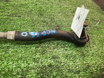 РУЛЕВАЯ РЕЙКА НА TOYOTA PROBOX NCP160V 1NZ-FE