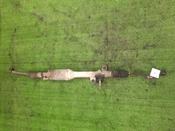 РУЛЕВАЯ РЕЙКА НА HONDA INSPIRE UC1 J30A